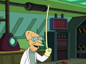 Napolitano e il Viagra