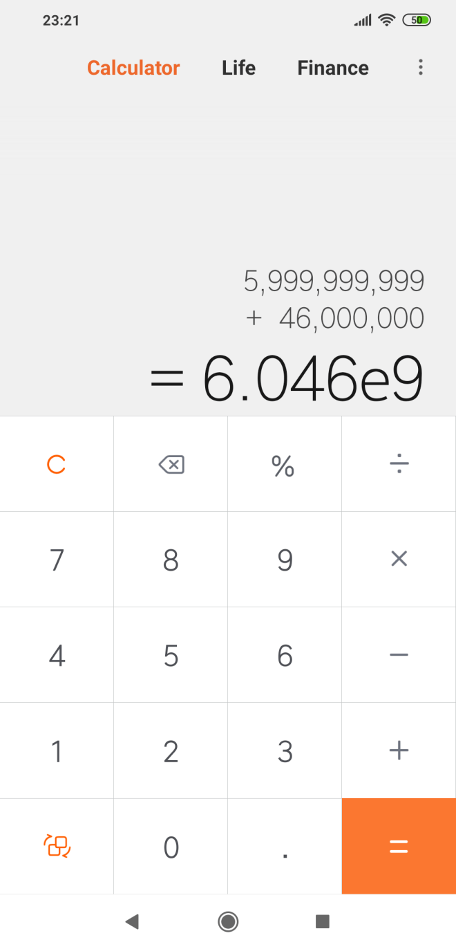 Screenshot_2019-11-18-23-21-46-848_com.miui.calculator